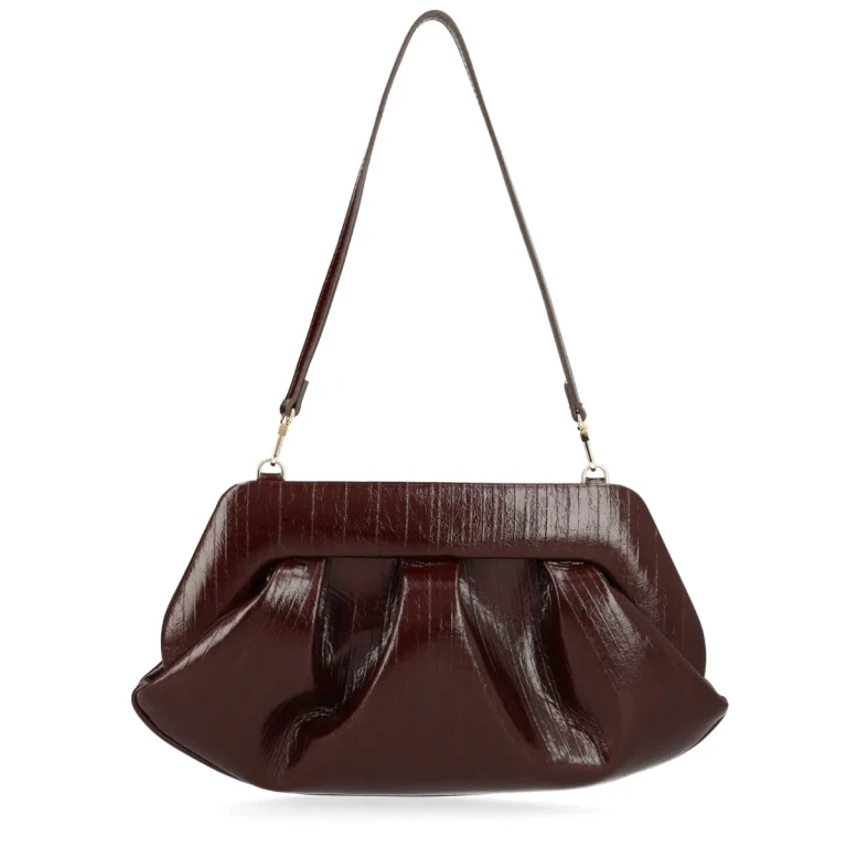 THEMOIRè bios Baguette Bag