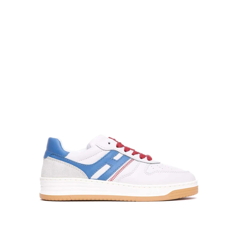 Hogan Baskets - Multicolore