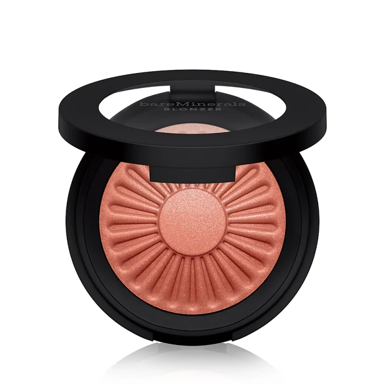 bareMinerals Gen Nude Blonzer