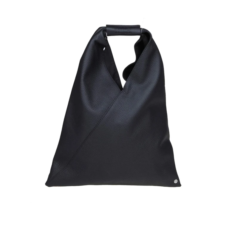MM6 Maison Margiela Japanese Bag