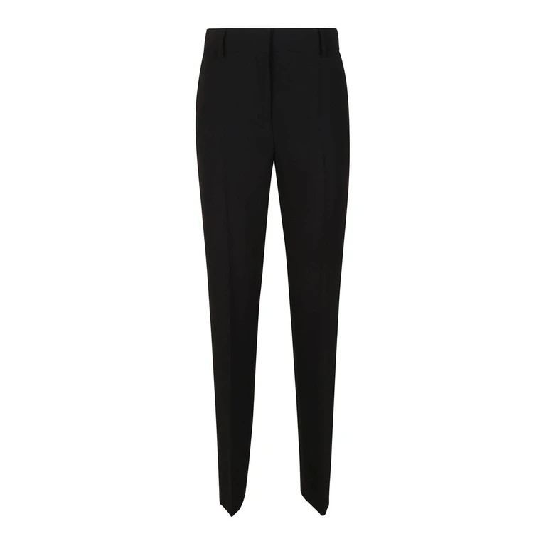 Alberta Ferretti Short - Noir