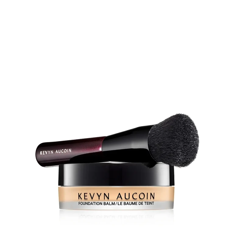 Kevyn Aucoin Foundation Balm 0.7 oz.