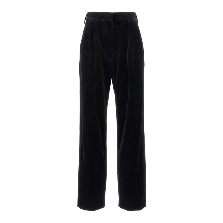 Blazé Milano jealousy Pants