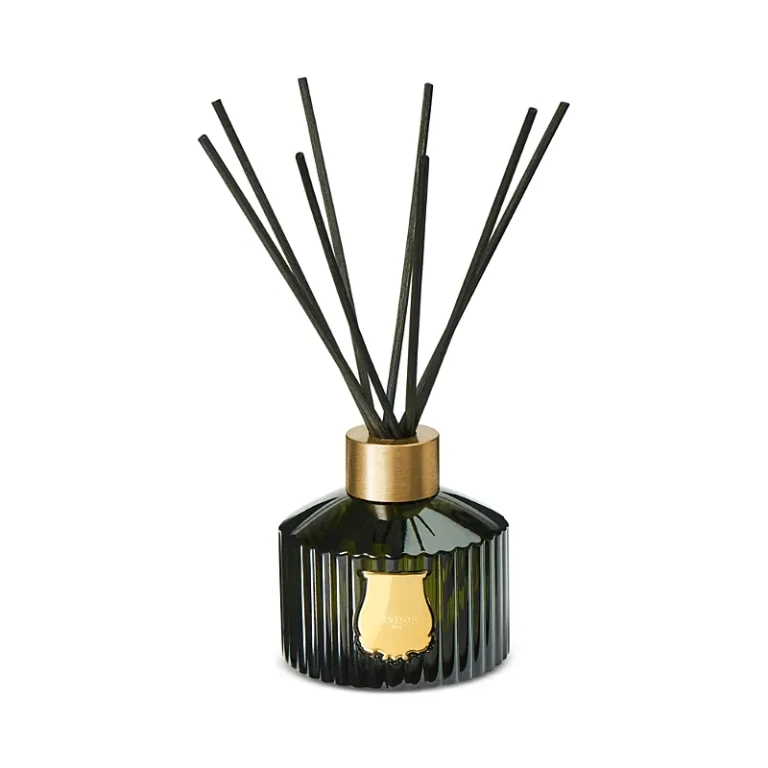 Trudon Gabriel Le Diffuseur, 11.8 oz.