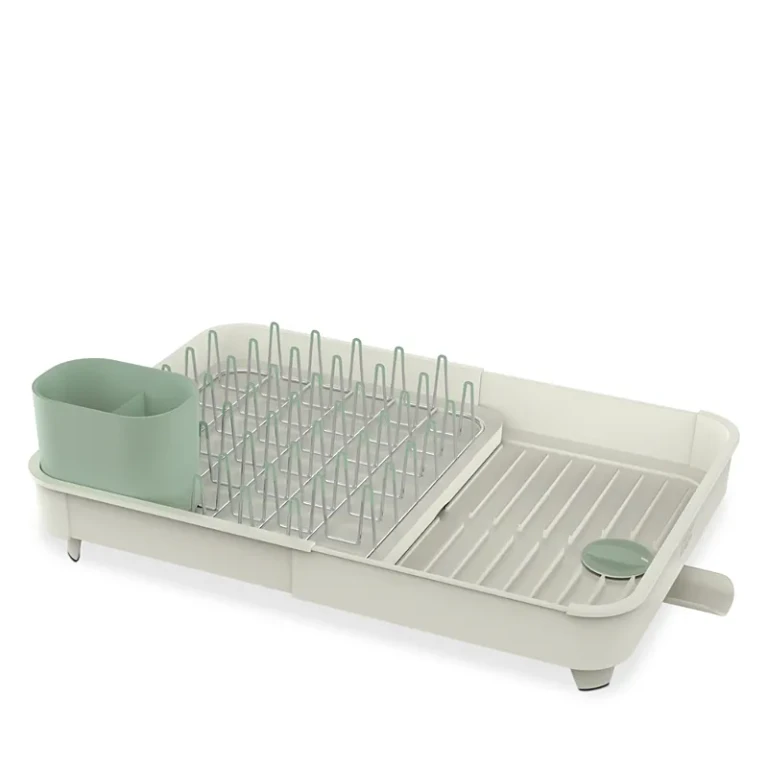 Joseph Joseph Extend Expandable Dish Rack