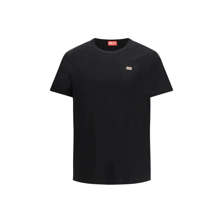 Diesel T-angie-od T-shirt