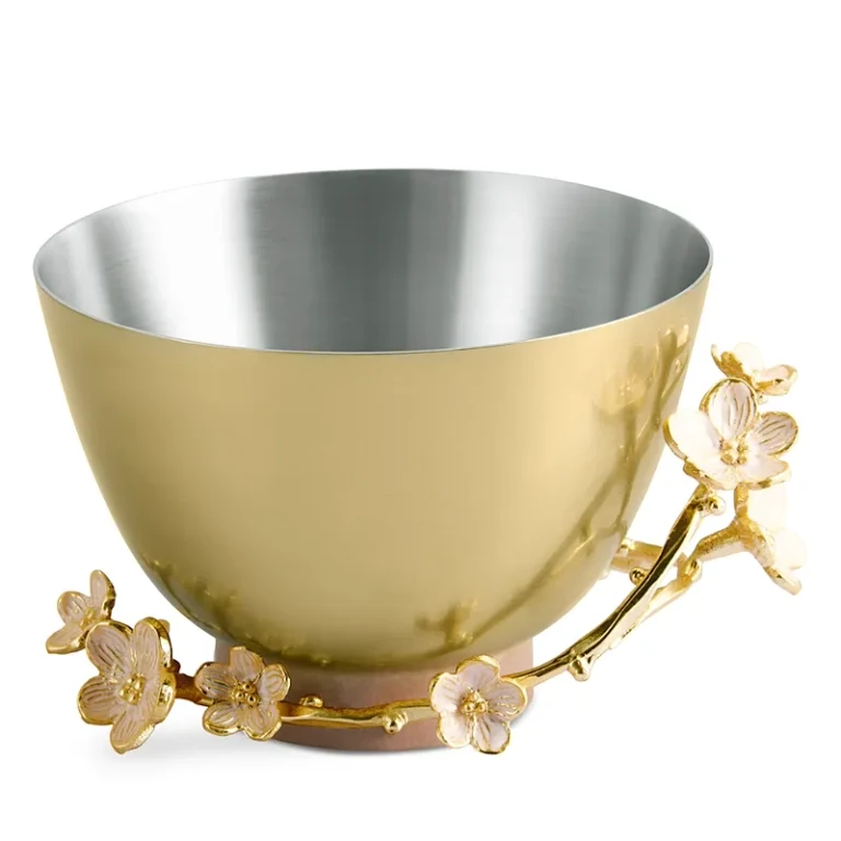 Michael Aram Cherry Blossom Small Bowl
