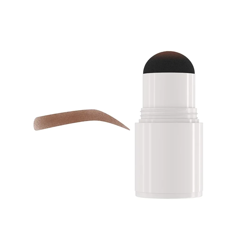 Brow Stamp Refill