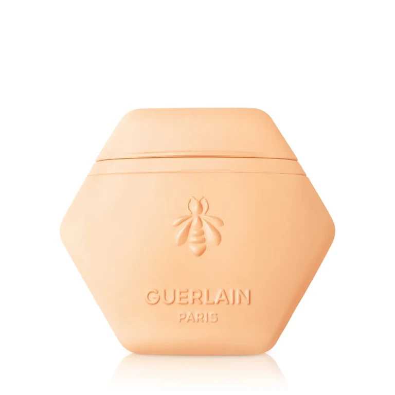 Guerlain Aqua Allegoria Mandarine Basilic Hand Cream 1.6 oz.