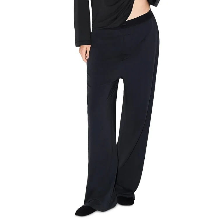 Skims Boyfriend Loose Pants