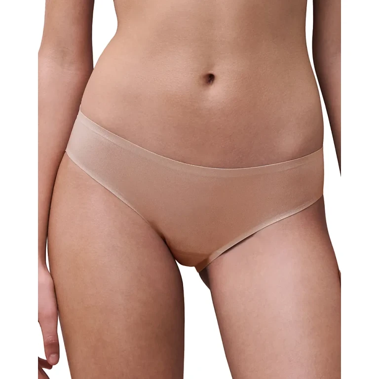 Chantelle Shimmer Print Bikini