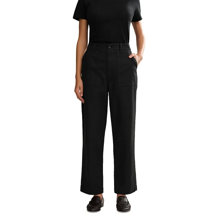 Jenni Kayne Ranger Pants