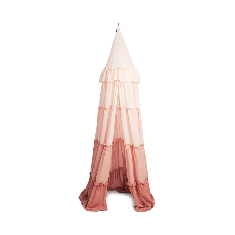 DockATot Ombre Play Canopy - Ages 2+