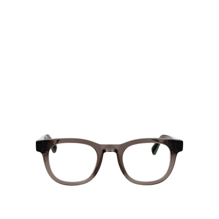 Mykita Kenja Sunglasses