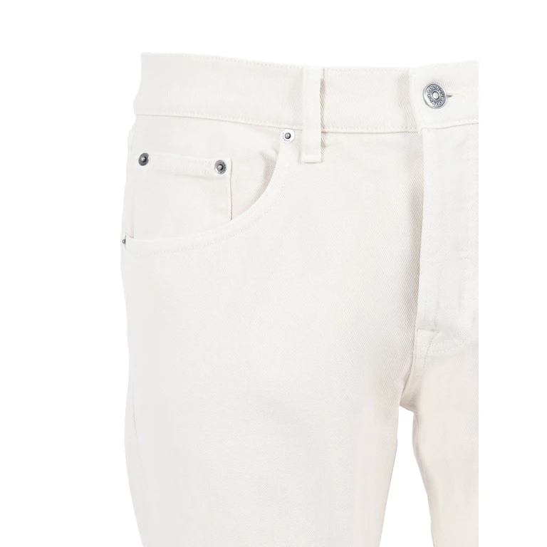 Dondup Icon Pants