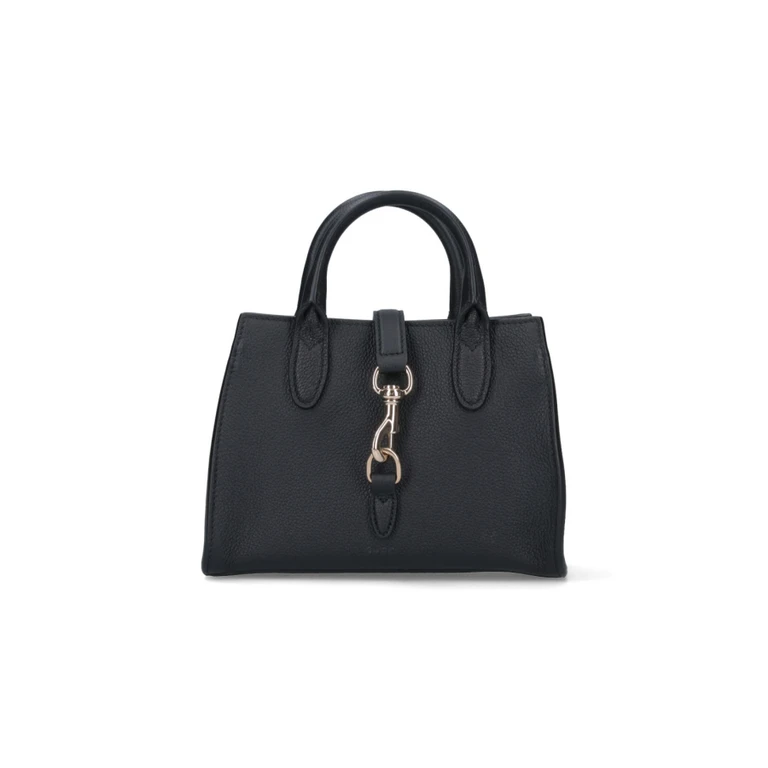 Gucci jackie Small Tote Bag