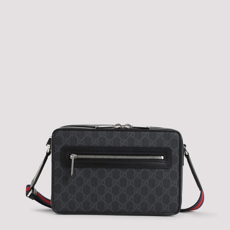 Ganni Crossbody Bag