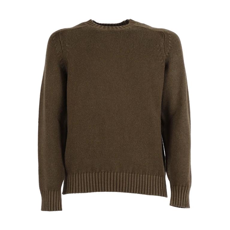 Circolo 1901 Hammer R. g.dyed M.