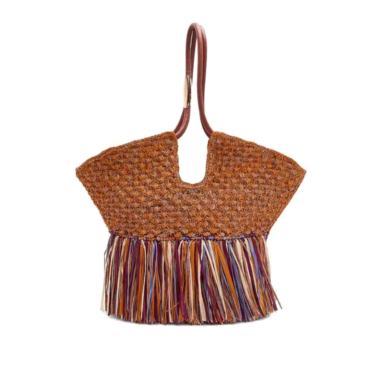 Tote Bag - Bruin