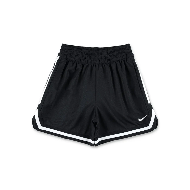 Dna Kids Basketball Shorts