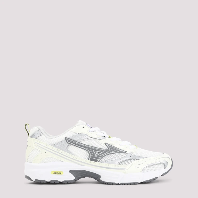Mizuno Mxr Sport Sneakers