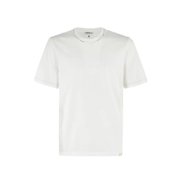 T-Shirt Men color Royal Blue (PR36424)