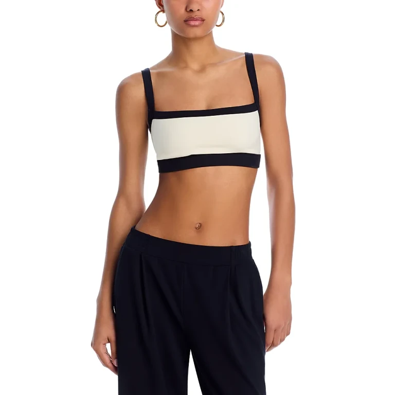 Splits59 Monah Rigor Sports Bra