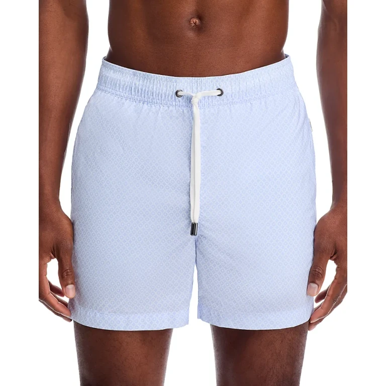 Onia Charles 5 Swim Trunks