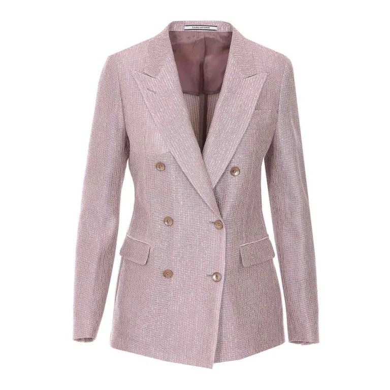 Tagliatore Veste Casual - Couleur Chair