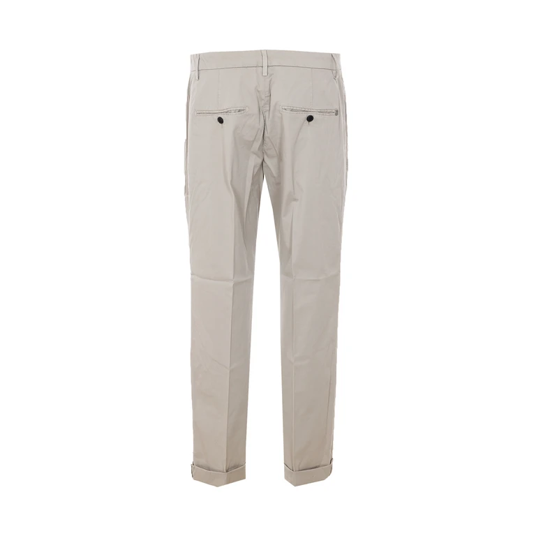 Dondup Pant