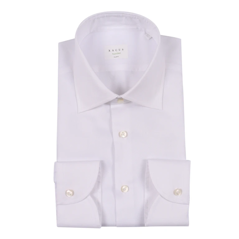 Tory Burch Chemise - Blanc