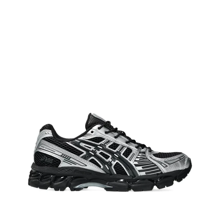 Asics Gel-kayano 12.1 Sneakers