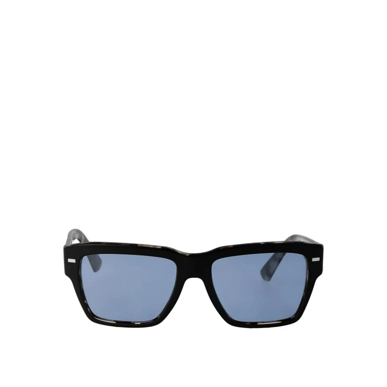 Óculos de Sol Dolce & Gabbana - Preto
