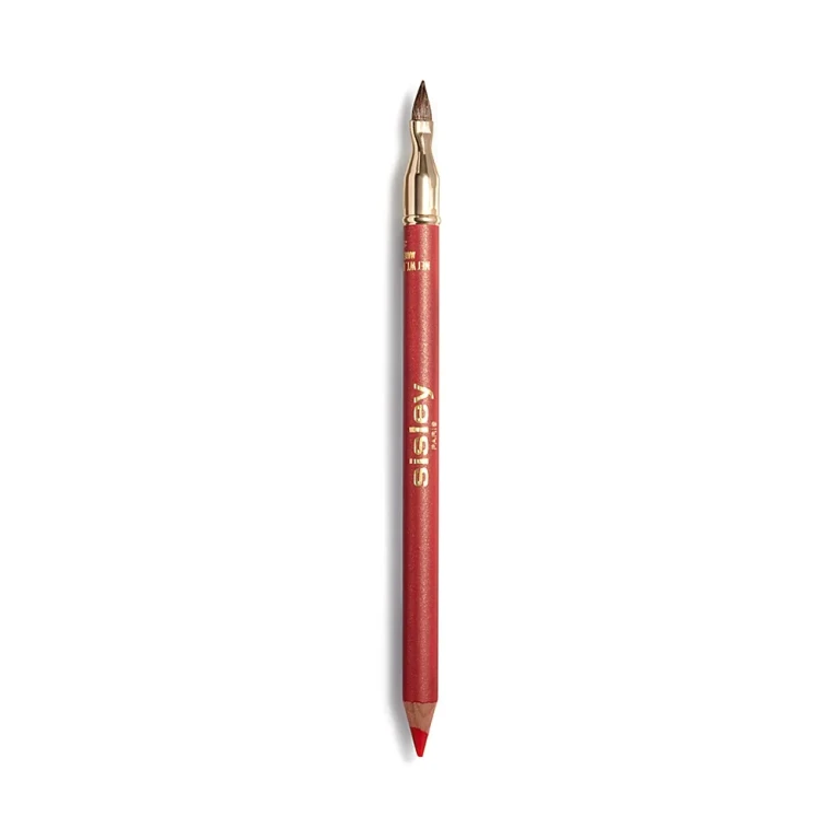 Sisley Paris Phyto-Levres Perfect Lip Pencil