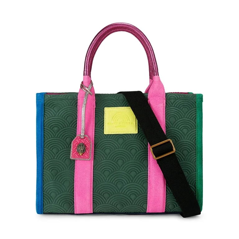 Kurt Geiger London Southbank Tote