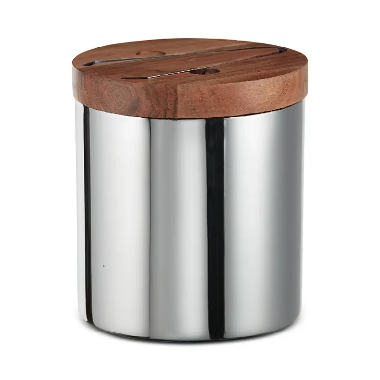Roselli Napa Bar Ice Bucket