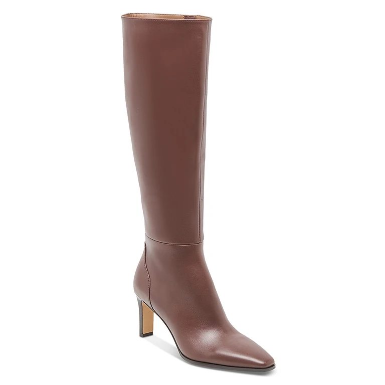 Dolce Vita Women's Emmi Boots