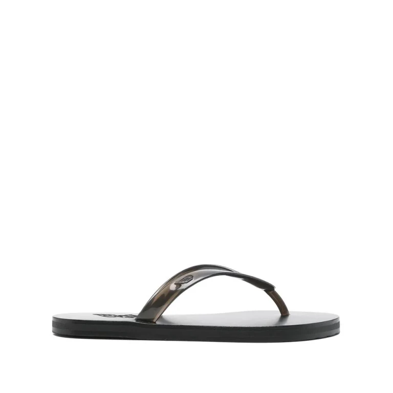 Ancient Greek Sandals Saionara Flip-flops