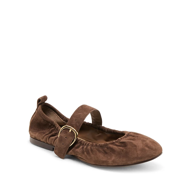 Dolce Vita Women's Caely Flats