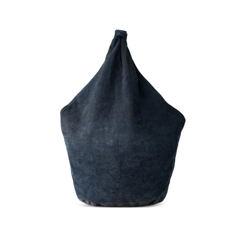 Our Legacy Drip Shoulder Bag