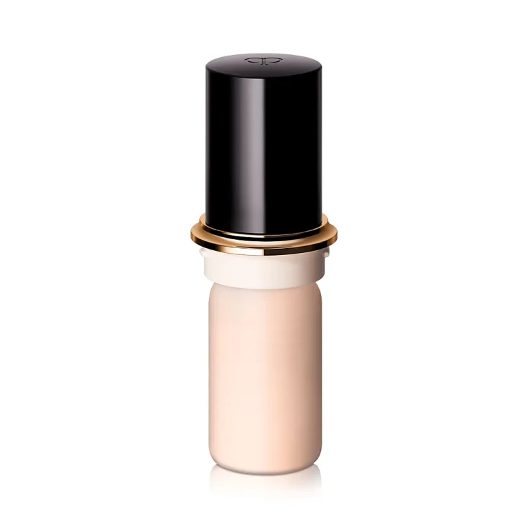 Cle de Peau Beaute Synactif Eye Cream Refill 0.7 oz.