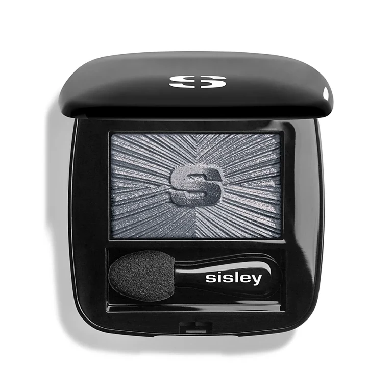 Sisley-Paris Les Phyto-Ombres Long-Lasting Luminous Eyeshadow