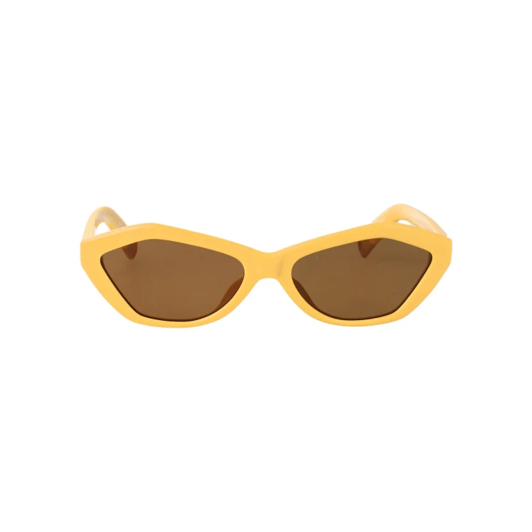 Jacquemus BAMBINO Sunglasses