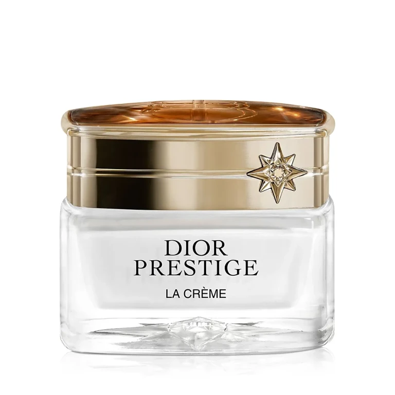 Dior Prestige La Creme Texture Essentielle 0.5 oz.