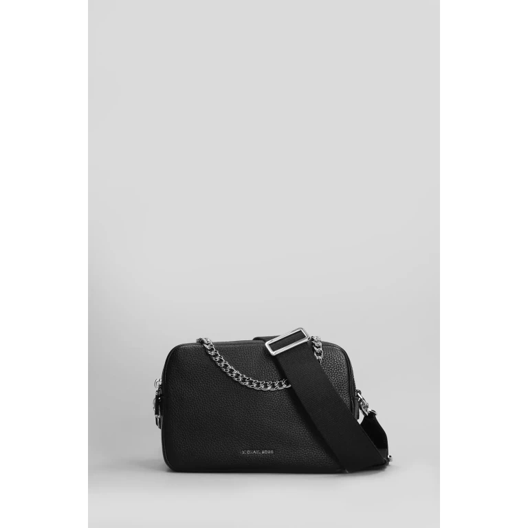 Vivienne Westwood Logo Shoulder Bag