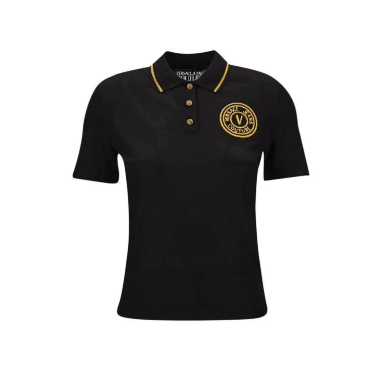 Polo (77HAGT00CJ01TG89)