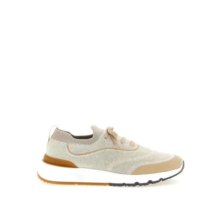 Brunello Cucinelli Baskets - Beige