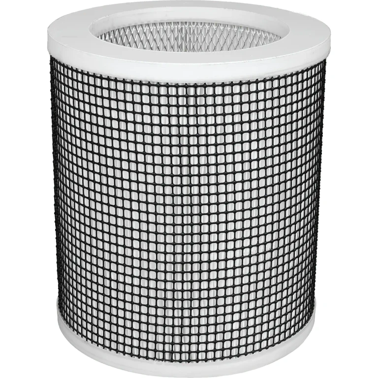 Airpura 400 Series Replacement HEPA Filter