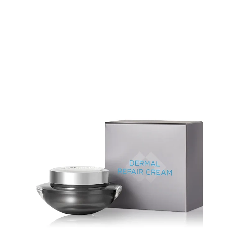 SkinMedica Dermal Repair Cream 1.7 oz.