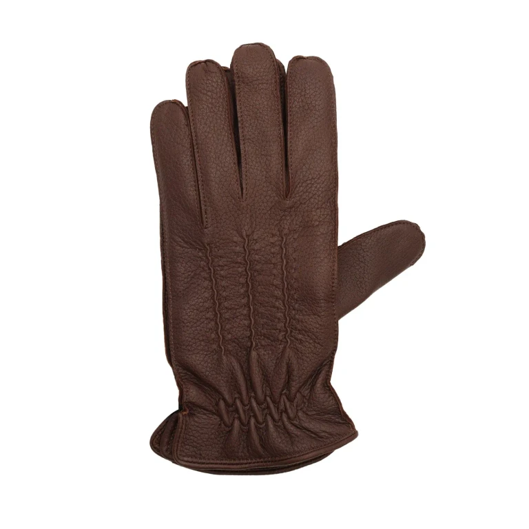Burberry Cashmere Blend Gloves